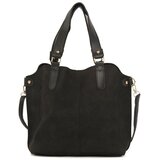  Ženska torba preko ramena 3554 46139 Black | Eponuda.com