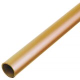 STABILIT okrugla cijev (ø x d: 6 x 1.000 mm, debljina: 0,5 mm, mjed) Cijene