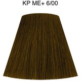 Wella Professionals Koleston Perfect ME+ Pure Naturals permanentna barva za lase odtenek 6/00 60 ml | Shoptok.si