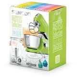 Sencor kuhinjski robot mikser STM 6357GG | shoptok.hr