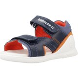Biomecanics 242145B Plava | shoptok.hr