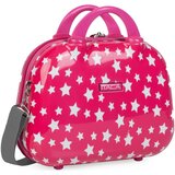 Itaca Stars Red Cijene
