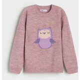 Sinsay džemper | shoptok.hr