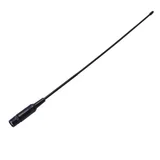 Antena za radio stanice NA-771