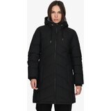 Kronos olja ladies jacket Cene