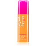 NIP+FAB Vitamin C Fix serum za obraz 50 ml | Shoptok.si