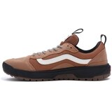 Vans Ultrarange Exo WW | shoptok.hr