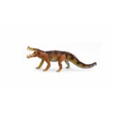 Dinosaurus kaprosauchus