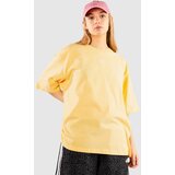 Adidas Ess Boyfr T-shirt orgtin Cene