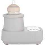 Lovi AirWarm grelnik otroških stekleničk 1 kos | Shoptok.si