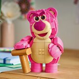 Lego LEGO® Disney - Mojmoj (43306) | Shoptok.si