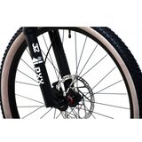 Capriolo mtb al-go 9.7 fs 29'' crni (923231-16) | ePonuda.com