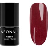 NeoNail XMAS Set Timeless Gift božićni poklon set za nokte | shoptok.hr