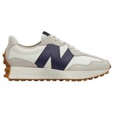 New Balance sive ženske patike NBWS327KB-121 cene