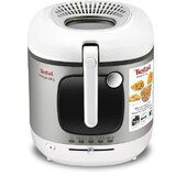  FR480015 XXL Mega friteza, 2kg | shoptok.hr