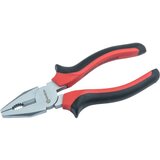 Conmetall KOMBINIRANE KLEŠČE 160 MM | Shoptok.si