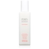 Dermaline PDRN Solution Activing Emulsion hidrogen za kosu s hidratantnim učinkom 200 ml | shoptok.hr