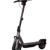 Segway Elektricni Trotinet NINEBOT F3 PRO E