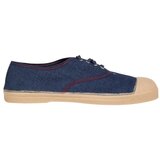 Bensimon Modne superge LACET FEMME Modra cene