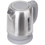 Adler 1.2L kovinski grelnik vode, (21087168) | Shoptok.si