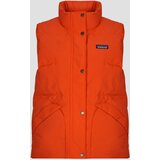 Patagonia W's Downdrift Vest Narančasta | shoptok.hr