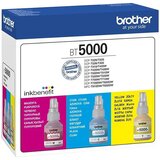 Brother Tinta BT5000CLVAL | Eponuda.ba