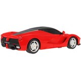  R/C igrača avto LaFerrari 1:24 RASTAR | Shoptok.si