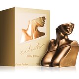 Billie Eilish Eilish parfumska voda za ženske 50 ml | Shoptok.si