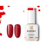  BLUESKY TRAJNI LAK LOVE AFAIR 15ML | Eponuda.ba