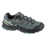Salomon Extegra W L49227400 | shoptok.hr