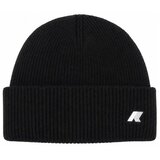 Kway Junior Kape 1343968 Črna Cene