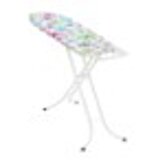 Leifheit FASHION S 1100 x 300 mm | shoptok.hr