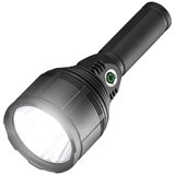  led prigušiva punjiva baterijska lampa LED/30W/5V IPX7 3000 lm 4200 mah | Eponuda.com