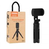 Kedo Stojalo Tripod ZB07, (21956829) | Shoptok.si