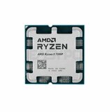  Procesor AMD AM5 Ryzen 5 7500F | Eponuda.com