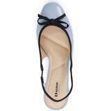 Dune Classy cipele | Eponuda.com