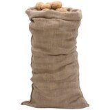  Jutene vreće 5 kom 65 x 135 cm 100 % juta 220 g/m² | shoptok.hr