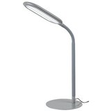 Rabalux Stolne svjetiljke - Adelmo | shoptok.hr