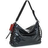 Desigual GALAXY LEIRIA Crna | shoptok.hr