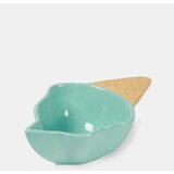 Sinsay Zdjela | shoptok.hr