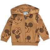 Original Marines vesta DR DEAV0638NM DISNEY M smeđa 86 | shoptok.hr