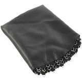 Shoppster odskočna ponjava - 244 cm | Shoptok.si