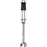 Cecotec 04275 - Palični mešalnik Power TitanBlack 1500 XL TotalMix, (22118604) | Shoptok.si