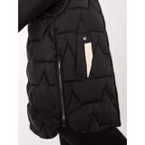 Factory Price Vest-MBM-KZ-2516.96-black | shoptok.hr