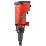 Premaxx pumpa za dizel gorivo 230V PR23730