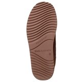 E-mu Dofida Mini Smeđa | shoptok.hr