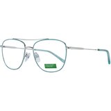 Benetton Naočare BE 3071 465