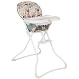 Graco stolica za hranjenje snack n' stow™ playtime Cijene