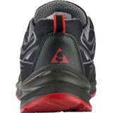 Bellota čevlji Flex Range št. 44, EU 425/2016 BEL FTW04-44 | Shoptok.si
