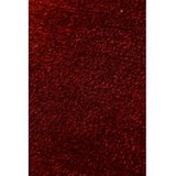 Lessentiel Maison prostirka havai red | ePonuda.com